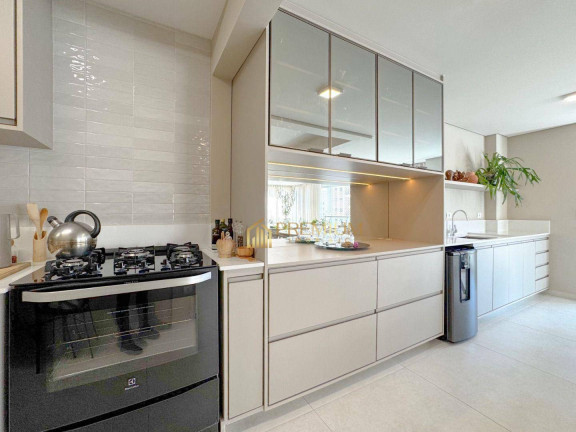 Imagem Apartamento com 3 Quartos à Venda, 160 m² em Jardim Aquarius - São José Dos Campos Imagem Apartamento com 3 Quartos à Venda, 160 m² em Jardim Aquarius - São José Dos Campos