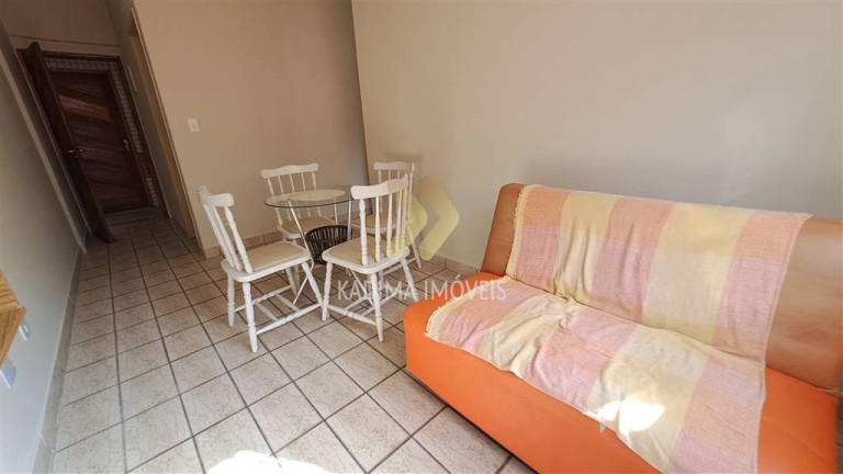 Imagem Apartamento com 1 Quarto à Venda, 48 m² em Vila Tupi - Praia Grande Imagem Apartamento com 1 Quarto à Venda, 48 m² em Vila Tupi - Praia Grande