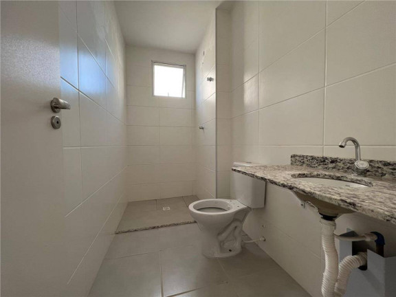 Imagem Apartamento com 2 Quartos à Venda, em Quintino Facci Ii - Ribeirão Preto Imagem Apartamento com 2 Quartos à Venda, em Quintino Facci Ii - Ribeirão Preto