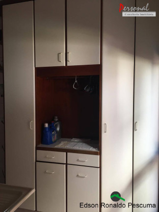 Imagem Casa com 4 Quartos à Venda, 530 m² em Alphaville - Santana De Parnaíba Imagem Casa com 4 Quartos à Venda, 530 m² em Alphaville - Santana De Parnaíba
