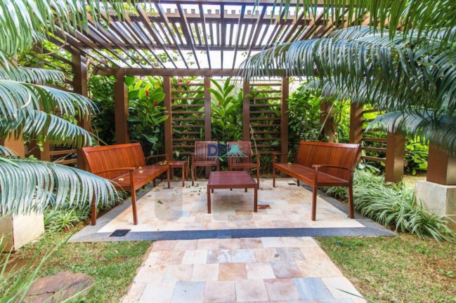 Imagem Imóvel com 4 Quartos à Venda, 205 m² em Aguas Claras - Brasília Imagem Imóvel com 4 Quartos à Venda, 205 m² em Aguas Claras - Brasília