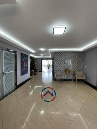 Imagem Apartamento com 3 Quartos à Venda, 106 m² em Duque De Caxias - Cuiabá Imagem Apartamento com 3 Quartos à Venda, 106 m² em Duque De Caxias - Cuiabá