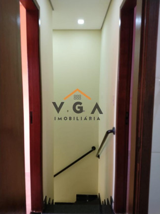Imagem Casa com 2 Quartos à Venda, 70 m² em Itaquera - São Paulo Imagem Casa com 2 Quartos à Venda, 70 m² em Itaquera - São Paulo
