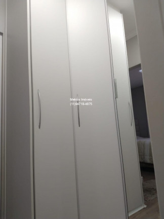 Imagem Imóvel com 3 Quartos à Venda, em Jardim Sarapiranga - Jundiaí Imagem Imóvel com 3 Quartos à Venda, em Jardim Sarapiranga - Jundiaí