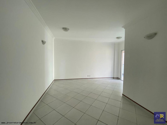 Imagem Apartamento com 3 Quartos à Venda, 108 m² em Itapoã - Vila Velha