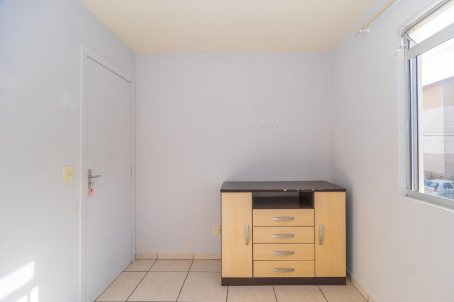 Imagem Apartamento com 2 Quartos para Alugar, 48 m² em Santa Candida - Curitiba Imagem Apartamento com 2 Quartos para Alugar, 48 m² em Santa Candida - Curitiba