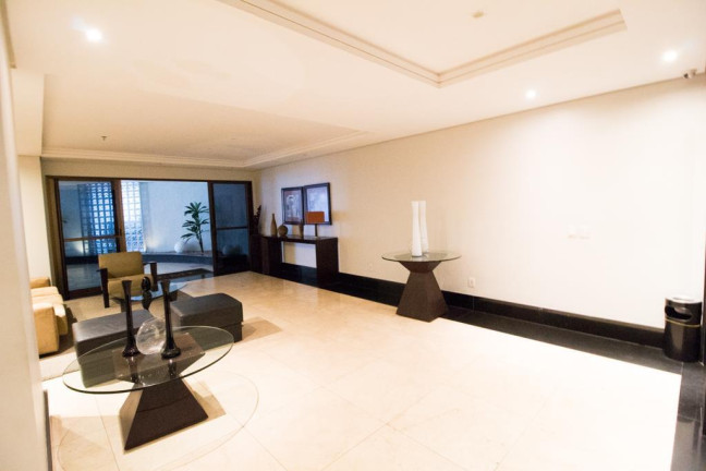Imagem Apartamento com 2 Quartos à Venda, 64 m² em Meireles - Fortaleza