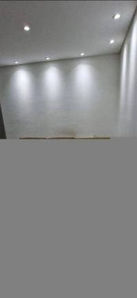Imagem Apartamento com 2 Quartos à Venda, 57 m² em Ponte Grande - Guarulhos Imagem Apartamento com 2 Quartos à Venda, 57 m² em Ponte Grande - Guarulhos