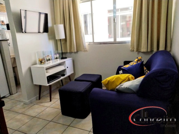 Imagem Apartamento com 2 Quartos à Venda, 60 m² em Praia Grande - Ubatuba Imagem Apartamento com 2 Quartos à Venda, 60 m² em Praia Grande - Ubatuba