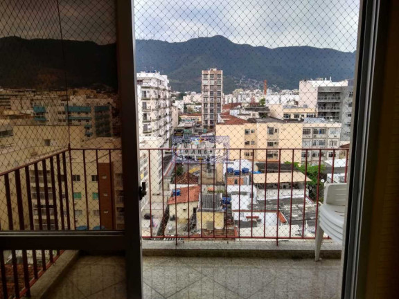 Imagem Apartamento com 2 Quartos à Venda, 82 m² em Vila Isabel - Rio De Janeiro Imagem Apartamento com 2 Quartos à Venda, 82 m² em Vila Isabel - Rio De Janeiro