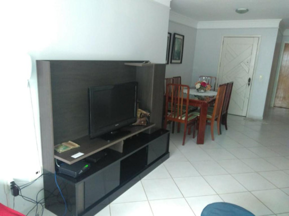 Imagem Apartamento com 3 Quartos à Venda, em Centro - Capao Da Canoa Imagem Apartamento com 3 Quartos à Venda, em Centro - Capao Da Canoa