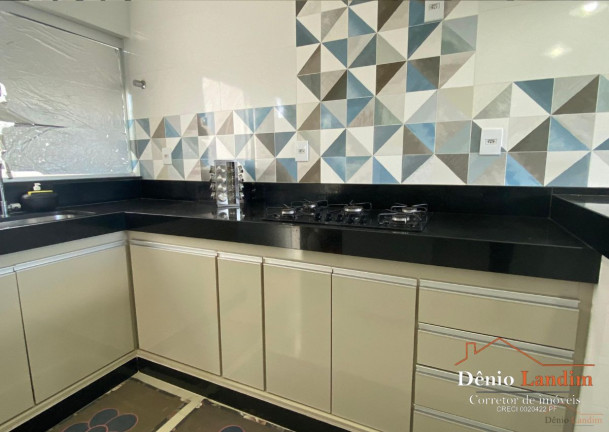 Imagem Apartamento com 2 Quartos à Venda, 66 m² em Jardim Liberdade - Montes Claros