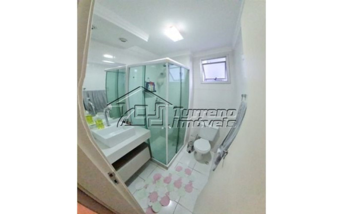 Imagem Apartamento com 3 Quartos à Venda, 72 m² em Monte Castelo - São José Dos Campos Imagem Apartamento com 3 Quartos à Venda, 72 m² em Monte Castelo - São José Dos Campos