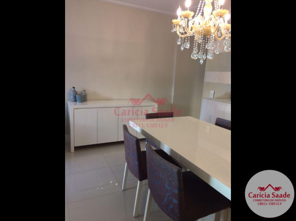 Imagem Apartamento com 3 Quartos à Venda, 79 m² em Aclimação - São Paulo