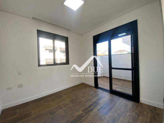 Imagem Casa com 3 Quartos à Venda, 175 m² em Ponta Da Praia - Santos Imagem Casa com 3 Quartos à Venda, 175 m² em Ponta Da Praia - Santos