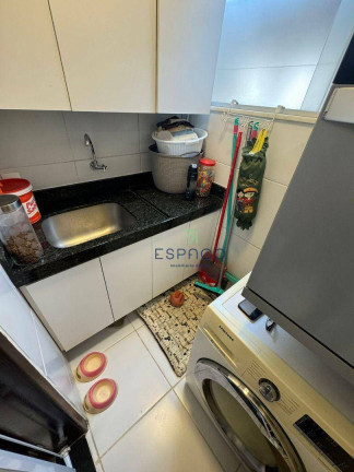 Imagem Casa com 4 Quartos à Venda, 240 m² em Nova Parnamirim - Parnamirim