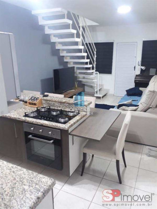 Casa com 2 Quartos à Venda, 60 m² em Guaianases - São Paulo