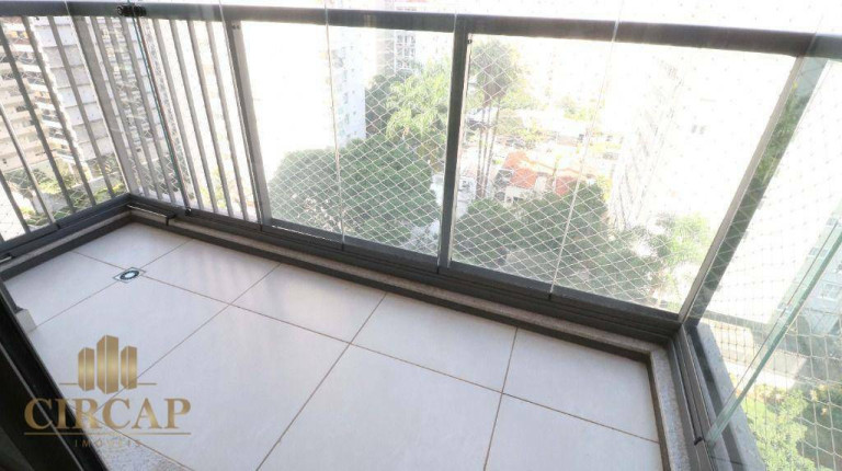 Imagem Apartamento com 4 Quartos à Venda, 162 m² em Pinheiros - São Paulo Imagem Apartamento com 4 Quartos à Venda, 162 m² em Pinheiros - São Paulo