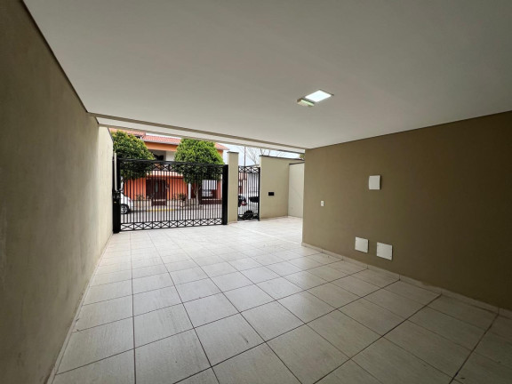 Imagem Cobertura com 3 Quartos à Venda, 152 m² em Jardim Bom Pastor - Santo André Imagem Cobertura com 3 Quartos à Venda, 152 m² em Jardim Bom Pastor - Santo André
