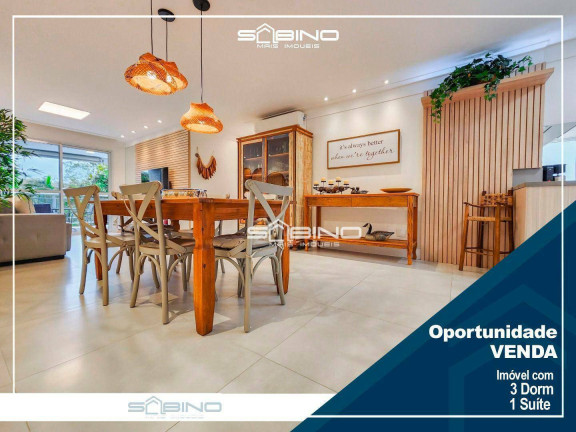 Imagem Apartamento com 3 Quartos à Venda, 100 m² em Riviera De São Lourenço - Bertioga Imagem Apartamento com 3 Quartos à Venda, 100 m² em Riviera De São Lourenço - Bertioga