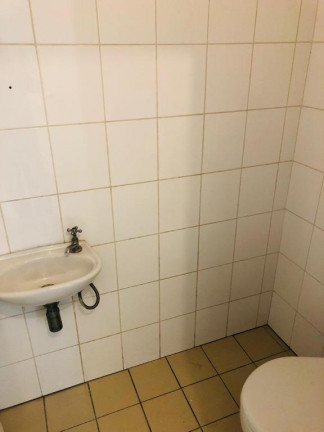 Imagem Apartamento com 3 Quartos à Venda, 95 m² em Higienópolis - São Paulo Imagem Apartamento com 3 Quartos à Venda, 95 m² em Higienópolis - São Paulo