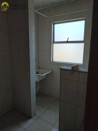 Imagem Apartamento com 2 Quartos à Venda, em Centro - Contagem Imagem Apartamento com 2 Quartos à Venda, em Centro - Contagem