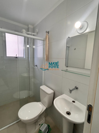 Imagem Apartamento com 2 Quartos à Venda, 63 m² em Perequê Açu - Ubatuba