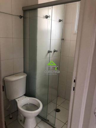 Imagem Apartamento com 3 Quartos à Venda, 64 m² em Jardim Petrópolis - Cotia Imagem Apartamento com 3 Quartos à Venda, 64 m² em Jardim Petrópolis - Cotia