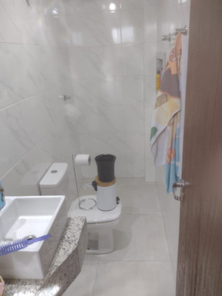 Imagem Casa com 3 Quartos à Venda, 180 m² em Chácara Novo Horizonte - Contagem Imagem Casa com 3 Quartos à Venda, 180 m² em Chácara Novo Horizonte - Contagem
