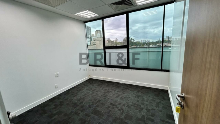 Imagem Imóvel Comercial para Alugar, 1.200 m² em Brooklin - São Paulo Imagem Imóvel Comercial para Alugar, 1.200 m² em Brooklin - São Paulo