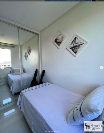 Imagem Apartamento com 2 Quartos à Venda, 60 m² em Acupe - Salvador Imagem Apartamento com 2 Quartos à Venda, 60 m² em Acupe - Salvador