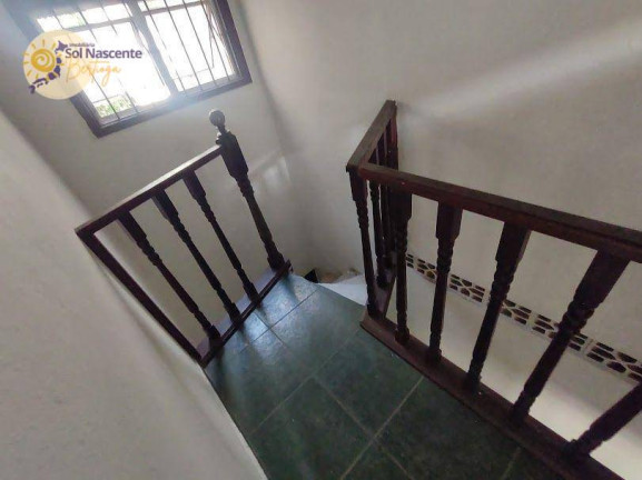 Imagem Sobrado com 3 Quartos à Venda, 152 m² em Indaiá - Bertioga Imagem Sobrado com 3 Quartos à Venda, 152 m² em Indaiá - Bertioga