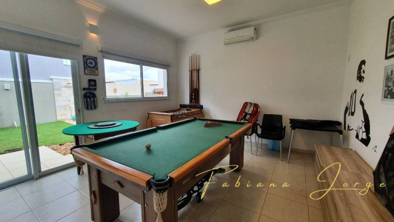 Imagem Casa de Condomínio com 3 Quartos à Venda, 270 m² em Swiss Park - Campinas Imagem Casa de Condomínio com 3 Quartos à Venda, 270 m² em Swiss Park - Campinas