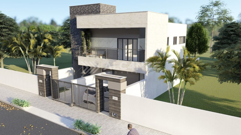 Imagem Casa com 3 Quartos à Venda, 147 m² em Valentina - João Pessoa Imagem Casa com 3 Quartos à Venda, 147 m² em Valentina - João Pessoa