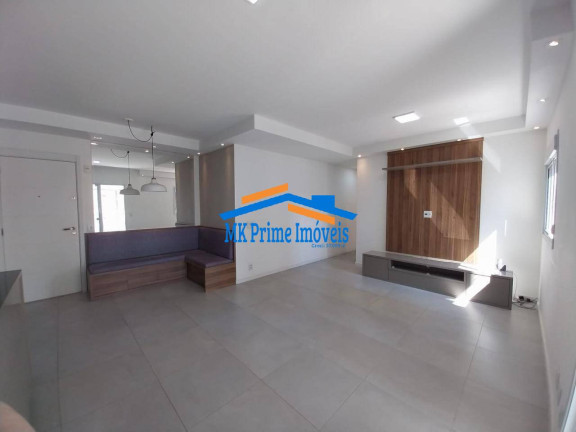 Imagem Apartamento com 2 Quartos à Venda, 82 m² em Umuarama - Osasco Imagem Apartamento com 2 Quartos à Venda, 82 m² em Umuarama - Osasco