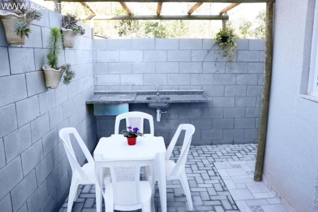 Imagem Casa com 2 Quartos à Venda, 52 m² em Jardim Colonial - Atibaia Imagem Casa com 2 Quartos à Venda, 52 m² em Jardim Colonial - Atibaia