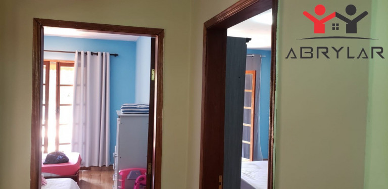 Imagem Imóvel com 4 Quartos à Venda, 200 m² em água Doce - Jundiaí Imagem Imóvel com 4 Quartos à Venda, 200 m² em água Doce - Jundiaí