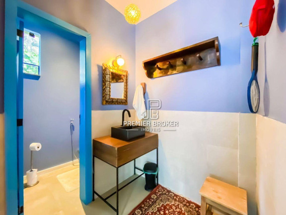 Imagem Casa com 4 Quartos à Venda, 320 m² em Vargem Grande - Teresópolis Imagem Casa com 4 Quartos à Venda, 320 m² em Vargem Grande - Teresópolis