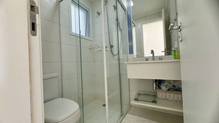 Imagem Apartamento com 4 Quartos à Venda, 134 m² em Riviera De São Lourenço - Bertioga Imagem Apartamento com 4 Quartos à Venda, 134 m² em Riviera De São Lourenço - Bertioga