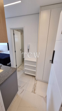Imagem Imóvel com 1 Quarto à Venda, 24 m² em Vila Mariana - São Paulo Imagem Imóvel com 1 Quarto à Venda, 24 m² em Vila Mariana - São Paulo