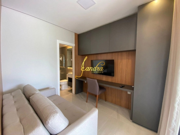 Imagem Casa de Condomínio com 6 Quartos à Venda, 469 m² em Centro - Xangri-la Imagem Casa de Condomínio com 6 Quartos à Venda, 469 m² em Centro - Xangri-la