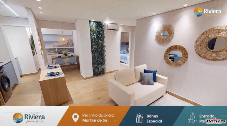 Imagem Apartamento com 2 Quartos à Venda, 61 m² em Jardim Casa Branca - Caraguatatuba Imagem Apartamento com 2 Quartos à Venda, 61 m² em Jardim Casa Branca - Caraguatatuba