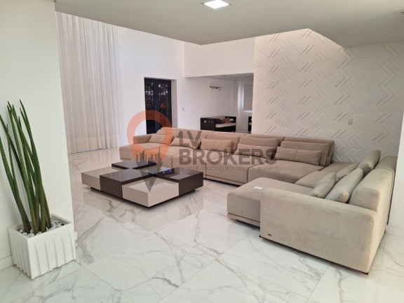 Imagem Casa com 4 Quartos à Venda, 827 m² em Taboão - Mogi Das Cruzes Imagem Casa com 4 Quartos à Venda, 827 m² em Taboão - Mogi Das Cruzes