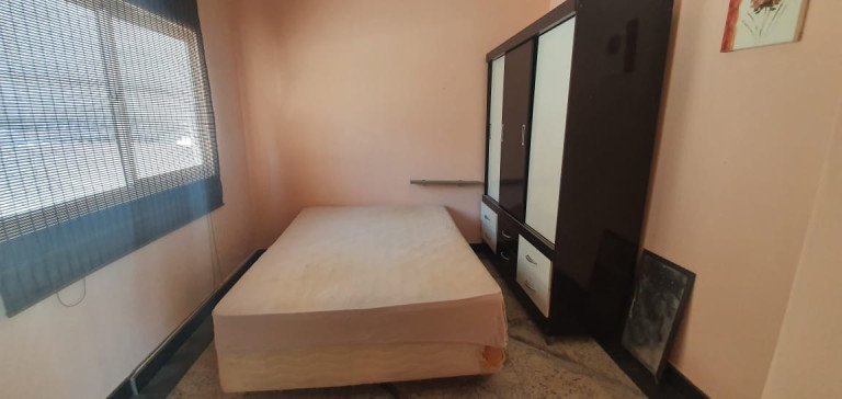Imagem Apartamento com 1 Quarto à Venda, em Icaraí - Niterói Imagem Apartamento com 1 Quarto à Venda, em Icaraí - Niterói