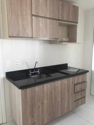 Imagem Apartamento com 4 Quartos à Venda ou Locação, 109 m² em Centro Comercial Jubran - Barueri Imagem Apartamento com 4 Quartos à Venda ou Locação, 109 m² em Centro Comercial Jubran - Barueri