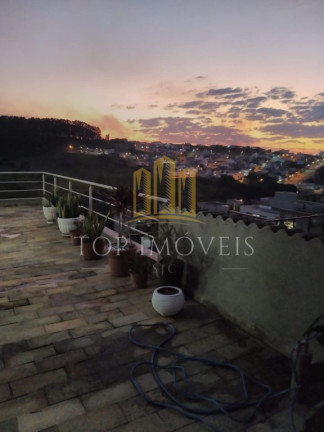 Imagem Casa de Condomínio com 4 Quartos para Alugar, 1.000 m² em Parque Mirante Do Vale - Jacareí Imagem Casa de Condomínio com 4 Quartos para Alugar, 1.000 m² em Parque Mirante Do Vale - Jacareí