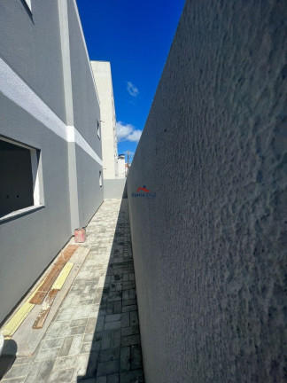 Imagem Apartamento com 2 Quartos à Venda, em Ingleses Do Rio Vermelho - Florianópolis Imagem Apartamento com 2 Quartos à Venda, em Ingleses Do Rio Vermelho - Florianópolis