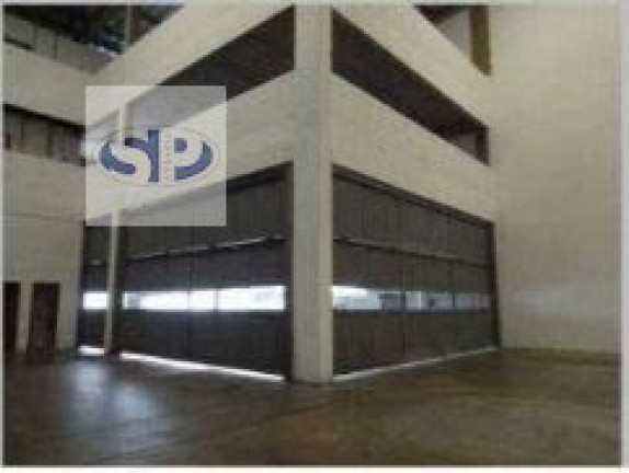 Imagem Imóvel Comercial para Alugar, 150 m² em Cidade Jardim Cumbica - Guarulhos Imagem Imóvel Comercial para Alugar, 150 m² em Cidade Jardim Cumbica - Guarulhos