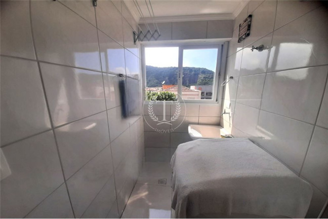 Imagem Apartamento com 2 Quartos à Venda, 127 m² em Jardim Guassu - São Vicente Imagem Apartamento com 2 Quartos à Venda, 127 m² em Jardim Guassu - São Vicente