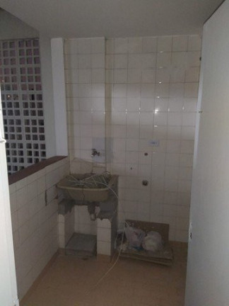 Imagem Apartamento com 1 Quarto à Venda, 51 m² em Centro - São José Dos Campos